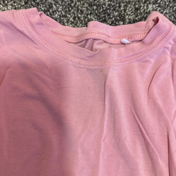 Little sleepies sets READ description - Picture 3 of 7